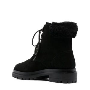 Ralph Lauren Boots brand new with a box and card. Never worn